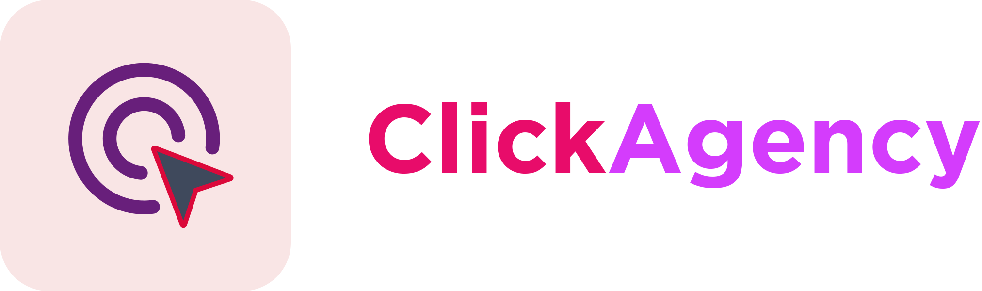 ClickAgency legacy